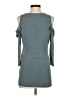 Jessica Simpson Gray Sleeveless Top Size S - photo 2