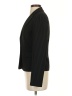 Tahari by ASL Black Blazer Size 2 - photo 5