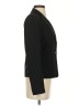 Tahari by ASL Black Blazer Size 2 - photo 4