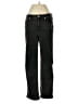 Madewell Black Jeans Size 27 waist - photo 1