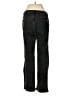 Madewell Black Jeans Size 27 waist - photo 2