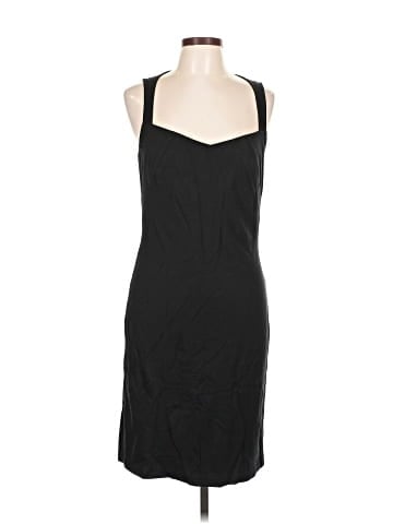 L'Agence Cocktail Dress (view 1)