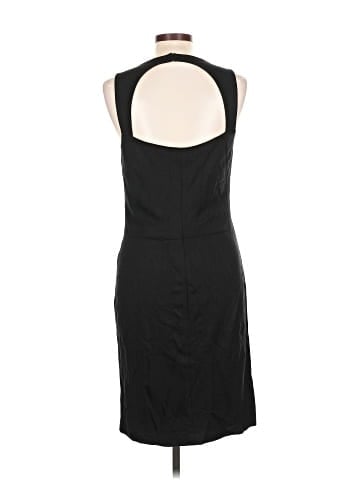 L'Agence Cocktail Dress (view 2)