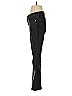 Madewell Black Jeans Size 27 waist - photo 5