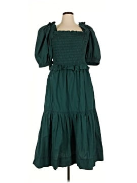 Sea New York Casual Dress