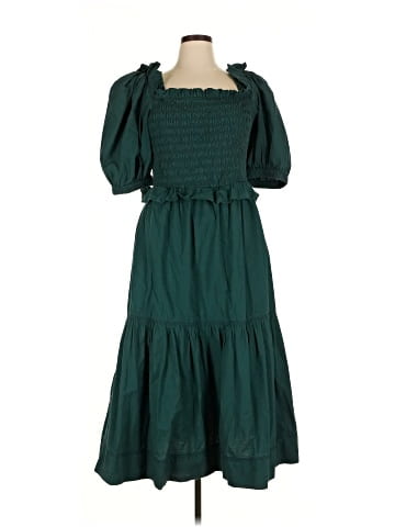 Sea New York Casual Dress (view 1)