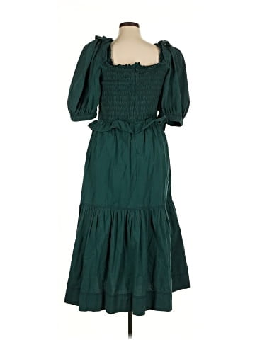 Sea New York Casual Dress (view 2)