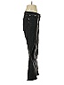 Madewell Black Jeans Size 27 waist - photo 4