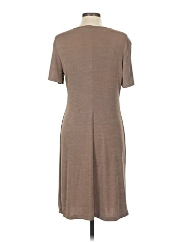AGB Casual Dress (view 2)