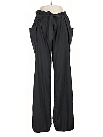 Reebok Dress Pants (view 1)