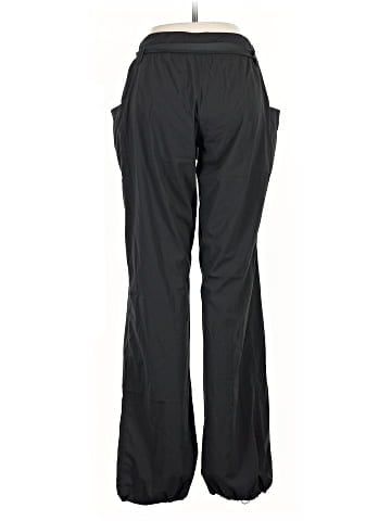 Reebok Dress Pants (view 2)