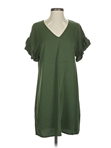Cremieux Casual Dress (view 1)
