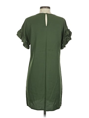 Cremieux Casual Dress (view 2)