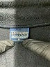 Assorted Brands 100% Polyester Black Vest Size M - photo 6