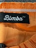 Assorted Brands Orange Casual Dress Size L (estimated) - photo 7