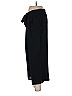Zara Basic Black Casual Pants Size L - photo 5