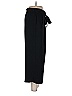 Zara Basic Black Casual Pants Size L - photo 4