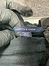 American Eagle Outfitters Black Casual Pants Size XS - photo 6