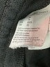 American Eagle Outfitters Black Casual Pants Size XS - photo 7