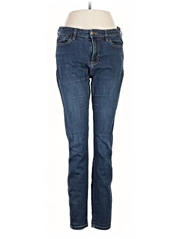 Joe Fresh Jeans (view 1)