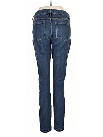 Joe Fresh Jeans (view 2)