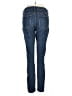 Joe Fresh Solid Blue Jeans Size 29 waist - photo 2