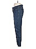 Joe Fresh Solid Blue Jeans Size 29 waist - photo 5