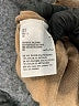 Alfani Tan Pullover Sweater Size S - photo 8