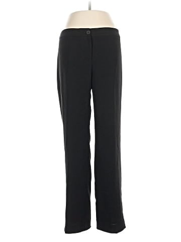 Jones New York Dress Pants (view 1)