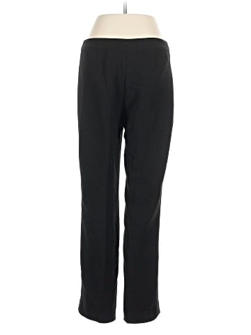 Jones New York Dress Pants (view 2)