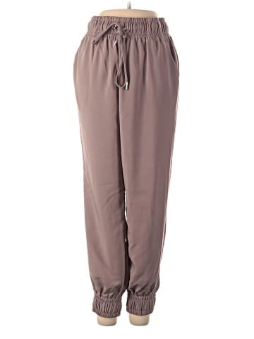 One Casual Pants (view 1)