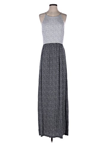 Ann Taylor LOFT Casual Dress (view 1)