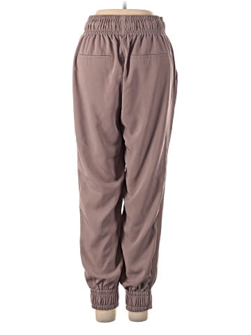 One Casual Pants (view 2)