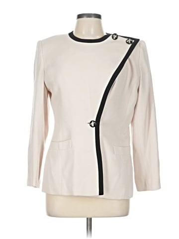 Kasper A.S.L. Blazer (view 1)