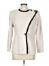 Kasper A.S.L. Ivory Blazer Size 10 (petite) - photo 1