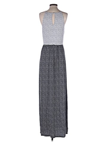Ann Taylor LOFT Casual Dress (view 2)