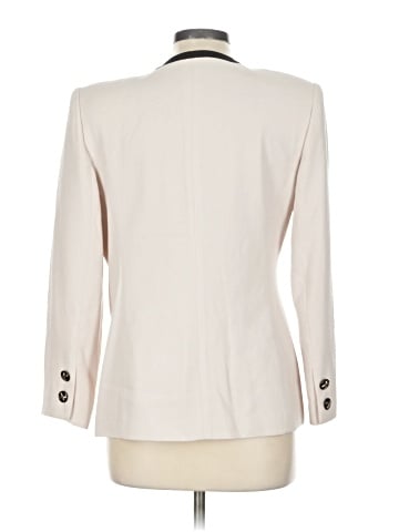 Kasper A.S.L. Blazer (view 2)