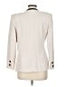 Kasper A.S.L. Ivory Blazer Size 10 (petite) - photo 2