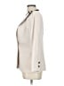 Kasper A.S.L. Ivory Blazer Size 10 (petite) - photo 5