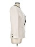 Kasper A.S.L. Ivory Blazer Size 10 (petite) - photo 4