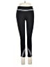 Lululemon Athletica Black Active Pants Size 6 - photo 1