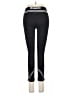 Lululemon Athletica Black Active Pants Size 6 - photo 2