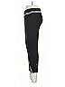Lululemon Athletica Black Active Pants Size 6 - photo 5