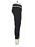 Lululemon Athletica Black Active Pants Size 6 - photo 4