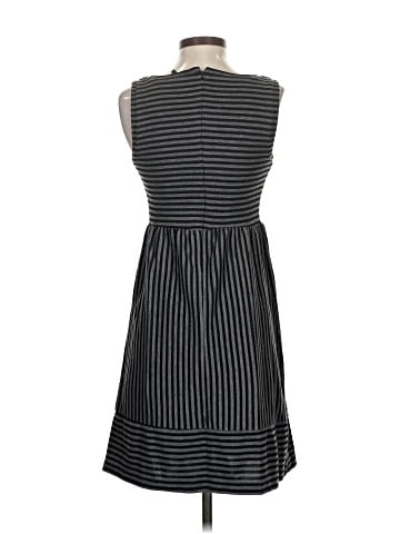 Daisy Fuentes Casual Dress (view 2)