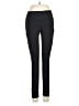 Lululemon Athletica Solid Black Active Pants Size 6 - photo 1
