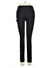 Lululemon Athletica Solid Black Active Pants Size 6 - photo 2