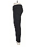 Lululemon Athletica Solid Black Active Pants Size 6 - photo 5