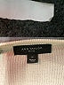 Ann Taylor Ivory Pullover Sweater Size S - photo 6