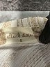 Altar'd State Ivory 3/4 Sleeve Blouse Size S - photo 7